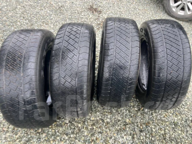 Goform G750. �����������, 2016 ���, �/�, ����� 30 % ����
