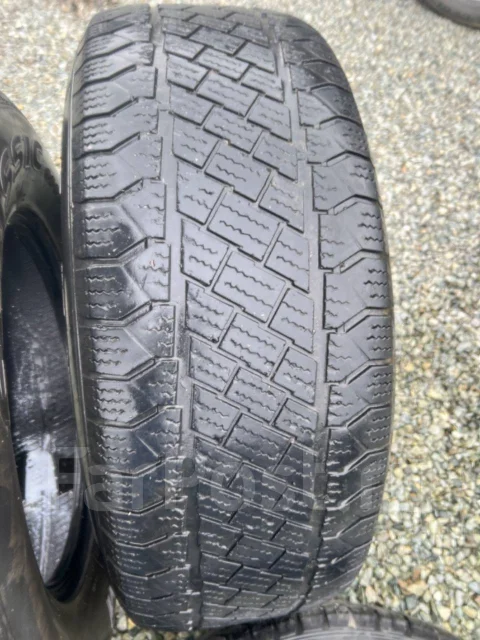 Goform G750. �����������, 2016 ���, �/�, ����� 30 % ����