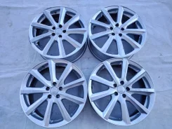 Bridgestone Sicurezza. 7.0x18", 5x100, ET52, �� 73,1���. ����