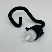 �������� ������ ������� ����������������� LR L405/L494 LR069691 ����