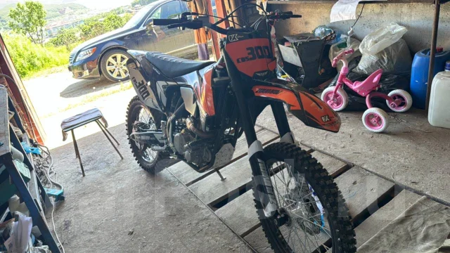 Zuumav FX CR-300NC. 300����. ��., ��������, ��� ���, ��� ������� ����