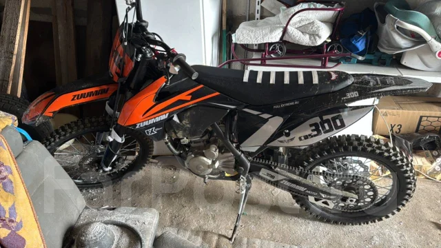 Zuumav FX CR-300NC. 300����. ��., ��������, ��� ���, ��� ������� ����