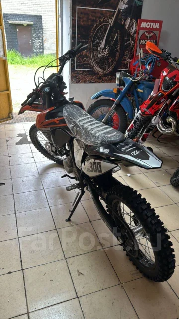 Zuumav FX CR-300NC. 300����. ��., ��������, ��� ���, ��� ������� ����
