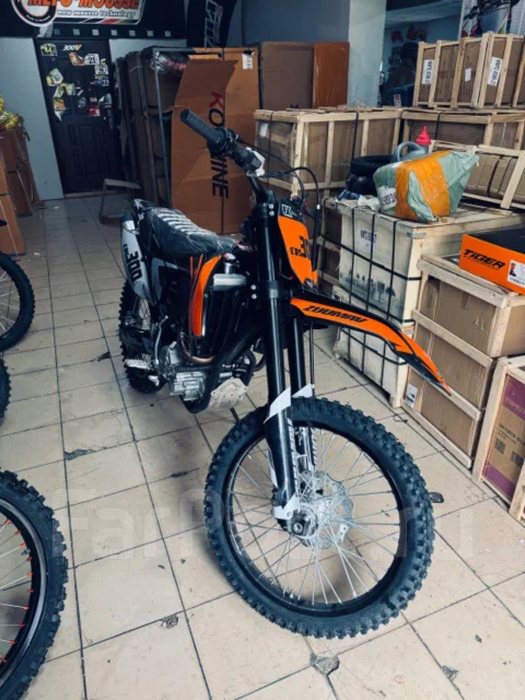 Zuumav FX CR-300NC. 300����. ��., ��������, ��� ���, ��� ������� ����
