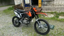 Zuumav FX CR-300NC. 300����. ��., ��������, ��� ���, ��� ������� ����