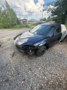 Chrysler Sebring ����