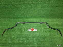 ������������ �������� Honda Civic 5D 51300SMGE01 ����