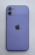 Apple iPhone 11. �/�, 128 ��, ����������, 4G LTE, 5G ����