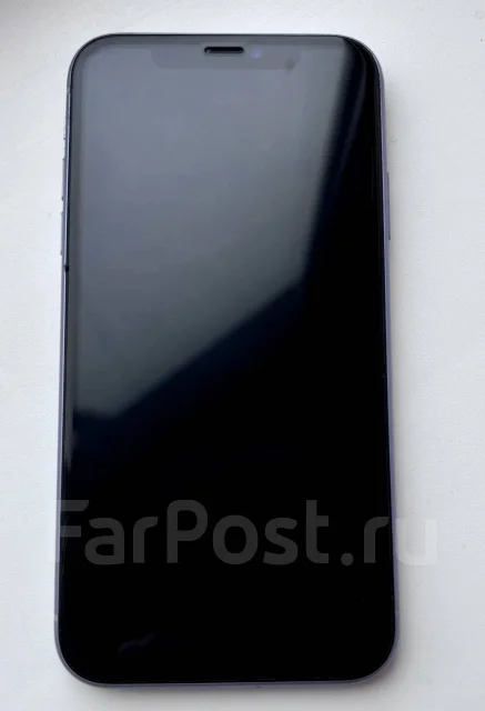 Apple iPhone 11. �/�, 128 ��, ����������, 4G LTE, 5G ����