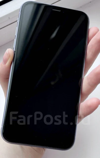 Apple iPhone 11. �/�, 128 ��, ����������, 4G LTE, 5G ����