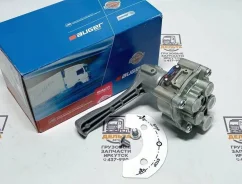���� ������ ��������� ������� ������ Auger 77023 ������ 4630320200 77023 ����