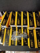 ������ ������ VVT-i �������� 1533040020 ����