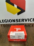 ������ ��������� 1G-FE 35858 (0.5) 35858050 ����
