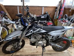 Regulmoto Five EM. 125����. ��., ��������, ��� ���, ������ �� �� ����