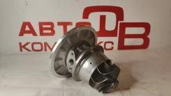 ������� ���������������� Volvo FL10/D10A 452174-0001, 1412299 4521740001 ����