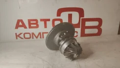 �������� ���������������� Holset HX50 Scania 11.00 3537639, 1378567 3537639 ����