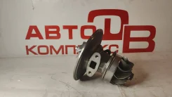 �������� ���������������� Volvo FL10 TD102F TD103E H2D 3525994 3525994 ����