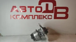 �������� ���������������� HOWO 3 GT42 WP10 WD618 WD12 �428 612601110925 612601110925 ����