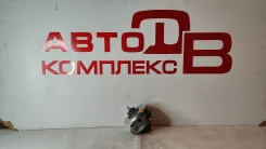 �������� ���������������� GT1749V Audi A4 1.9 TDI/Volkswagen Passat B5 1.9 TDI �436 454231-0006, 038145702L, 038145702LX, 038145702K, 454231-0009, 454...