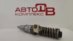 �������� ��������� Delphi, Volvo FH12 MD13 �762 20972222 20972222 ����