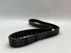������ ��� CD17, CD20 A285M075 A285M075 A285M075 ����