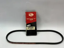 ������ ������������ Gates 3PK800 3PK800 3PK800 ����