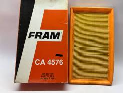   CA-4576 CA4576 CA4576 