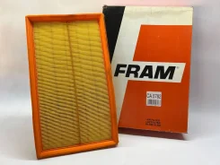 ������ ��������� FRAM CA-5782 CA5782 CA5782 ����