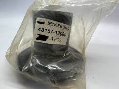   48157-12060 4815712060 4815712060 