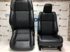  Toyota Harrier 03/2014 ZSU65 3ZR-FAE,  
