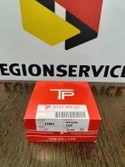 ������ ��������� 1AZ 35963 (0.5) 35963050 ����
