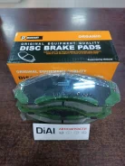 ������� A313/A601 Mirage, Lancer '91-, Chariot - N43 '95-, RVR - N2# ' M281098Y ����