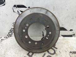   Toyota Land Cruiser Prado 4243160311 150,  4243160311 