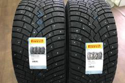 Pirelli Ice Zero. , ,  