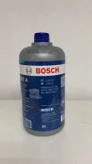 ��������� �������� DOT4 1 � ����� �� 1987479107 BOSCH 1987479107 ����