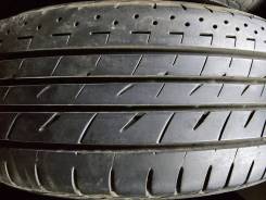 Bridgestone Playz PX-RV. ������, 2017 ���, �/�, ����� 5 % ����
