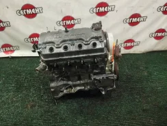 ��������� Honda Logo 11000P7A801 11000P7A801 ����