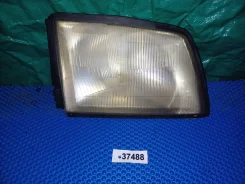 ���� ������ Mazda Bongo [37488] P0220 ����