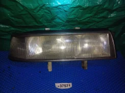 ���� ������ Honda Ascot [37571] 6552 ����