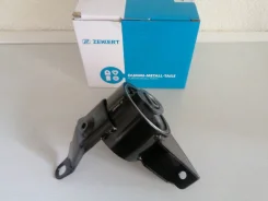 ����� ��������� ������ Toyota Sprinter, Corolla, AE100, AE111 Gm3562 ����