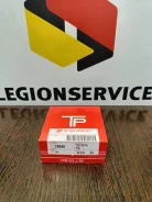 ������ ��������� 1G-FE 35858 STD 35858 ����