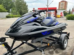 Yamaha GP1800. 2014 ��� ����