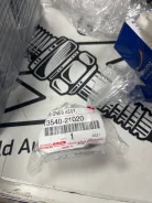 13540-21020 ���������� ���� �������� 13540-21010, 13540-0Q010 ����