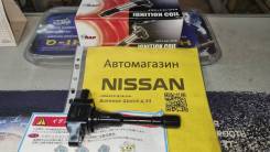    Nissan 22448-JA10C NAP 22448-JA10C 