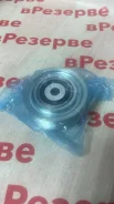 ����� ���������� ����� �������� 2SZFE '05-, 3SZVE '06 16604-23011 ����