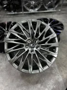Powcan. 8.0x19", 5x114.3, ET35, �� 60,1���. ����