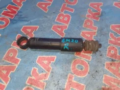 ����������� ������ Mitsubishi Fuso FU411 ������ MC044599 ����