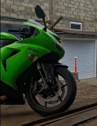 Kawasaki Ninja ZX-10R. 1 000����. ��., ��������, ���������, ������ �� �� ����