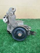   Toyota Camry 2015 160320V030 ASV50 2AR-FE 160320V030 