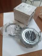   lynx wb1349 wb1349 